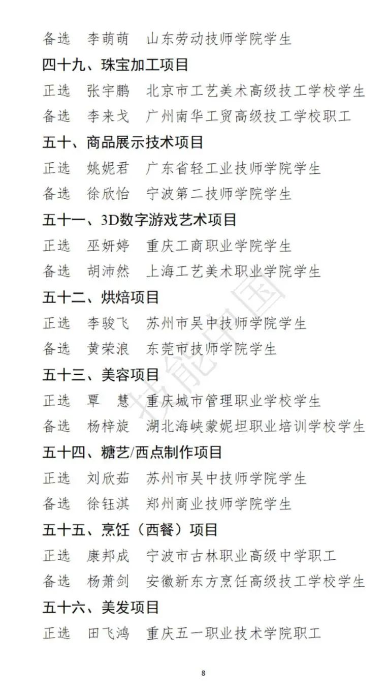 微信图片_20240407094708.jpg