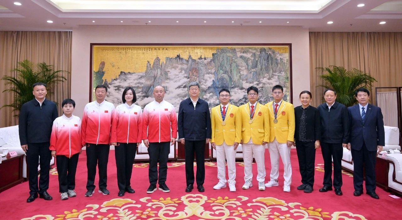 微信图片_20241028160017.jpg