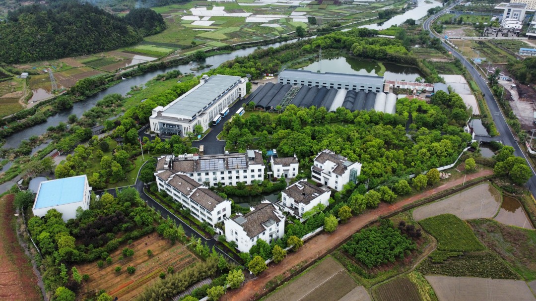 园区全景图.jpg