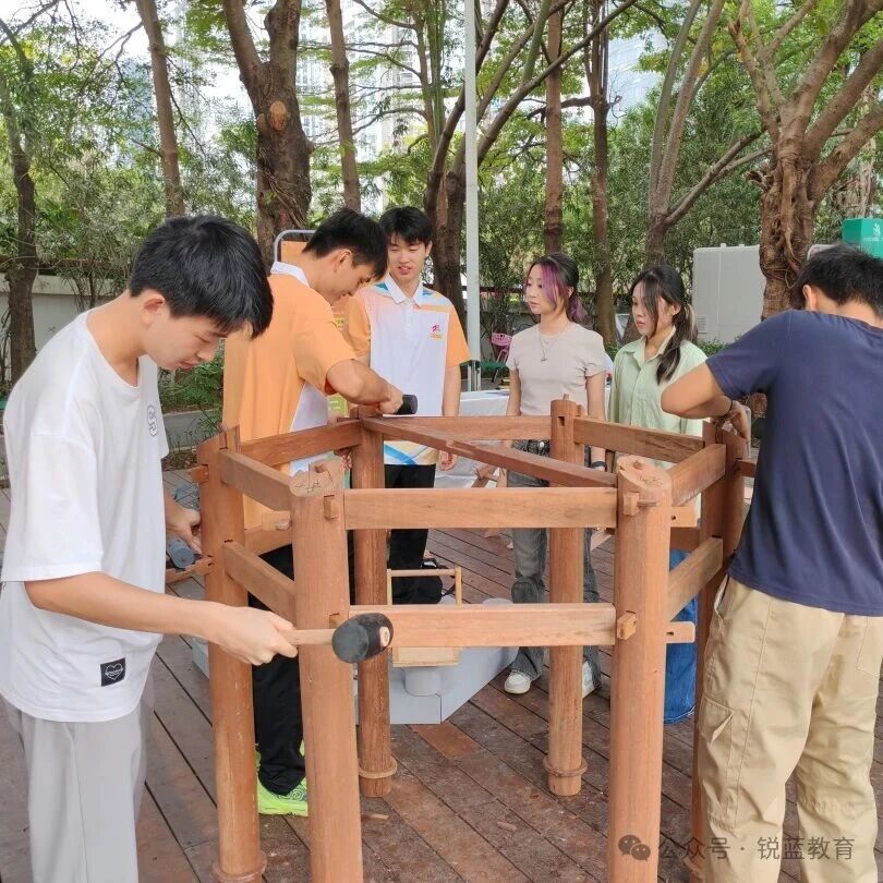 1762509483880343.jpg 7eaeba89f51bdeff35369ccdcf5d488f.jpg