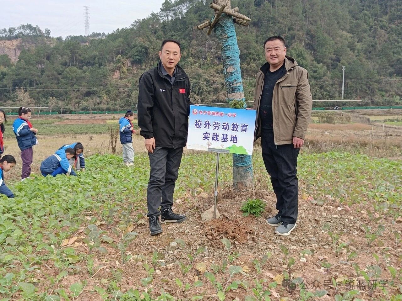 1762513072607816.jpg 0398e3e7d56cf62202d0f59c1be83fe9.jpg