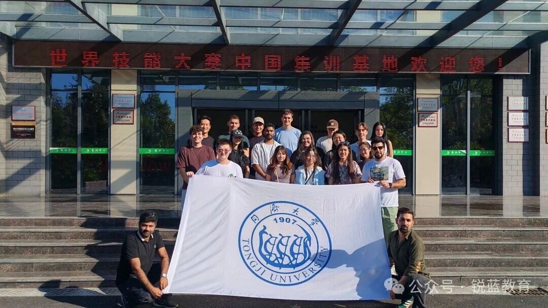 1762659625322469.jpg efd63a88d516e90b361d8268e6bf8def.jpg