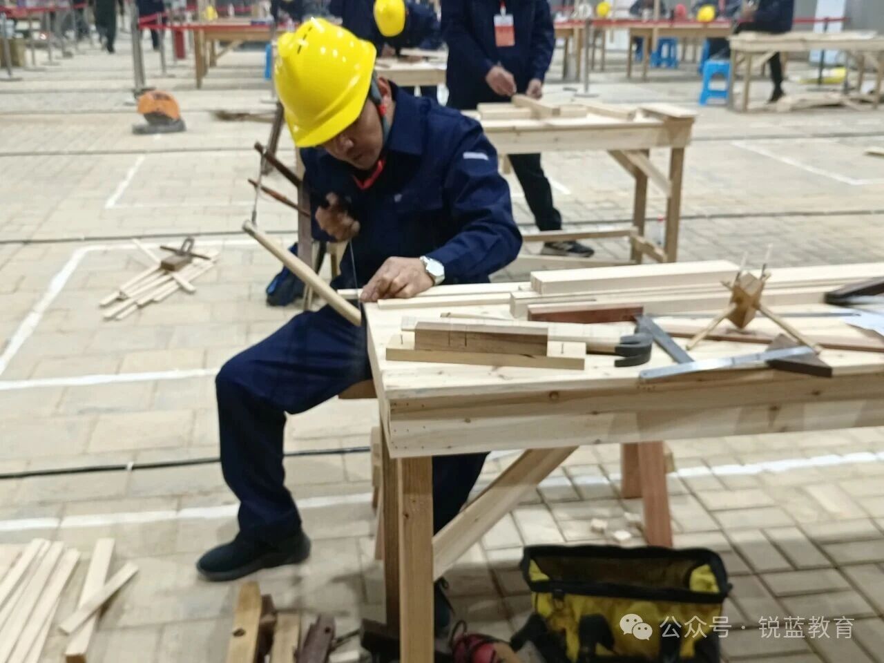 1765609920312971.jpg 古建3.jpg