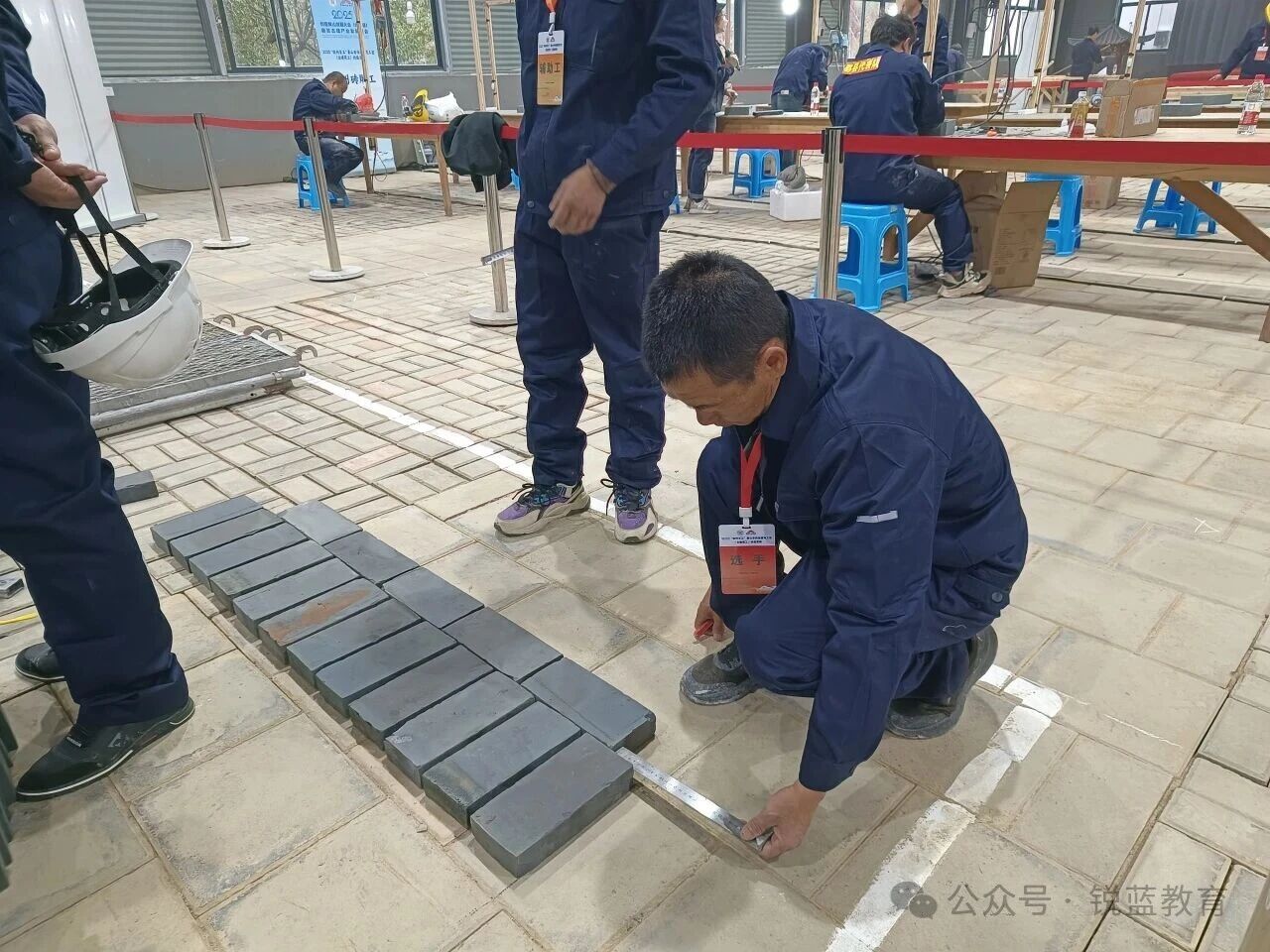 1765609926540034.jpg 古建4.jpg