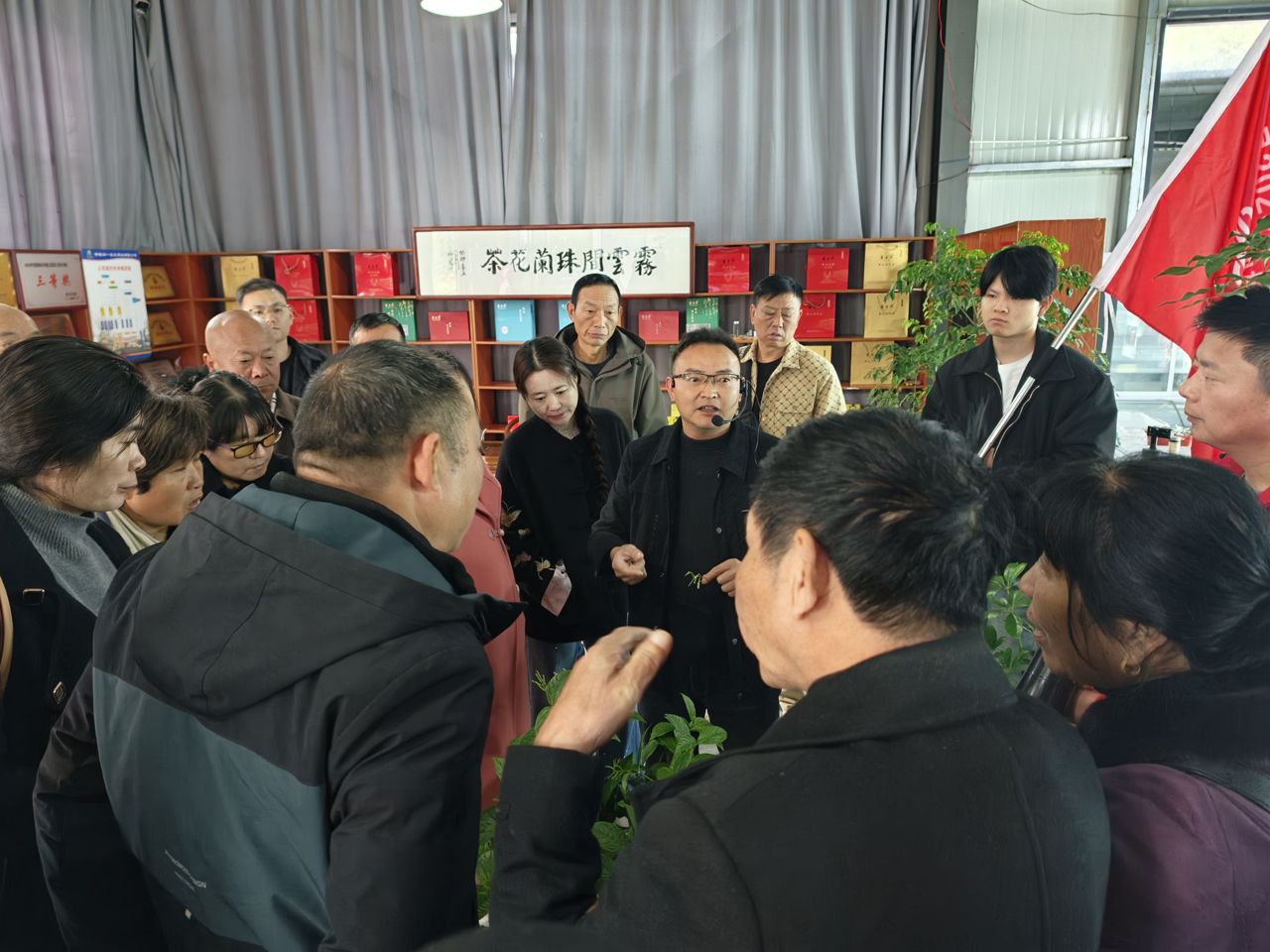 1765858956866707.jpg 1.jpg